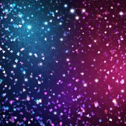 Glitter background - sparkle diamond background  