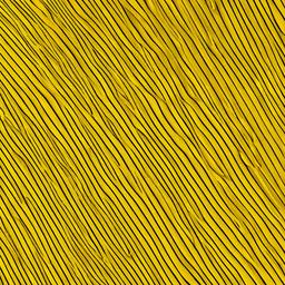 Yellow Background Wallpaper - hd yellow background  