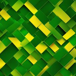 Yellow Background Wallpaper - green & yellow background  