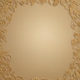 Beige Background Wallpaper - textured beige background  