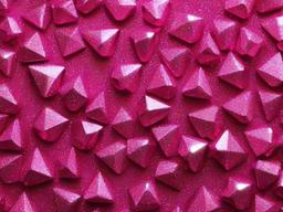 Rose Pink Glitter Wallpaper  