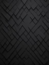 Dark Grey Wallpaper 4K  ,mobile iphone background wallpaper