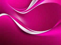 Deep Pink Wallpaper  ,desktop background wallpaper