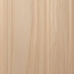 Poplar wood with a smooth, creamy appearance and a matte top view, product photoshoot realistic background, hyper detail, high resolution