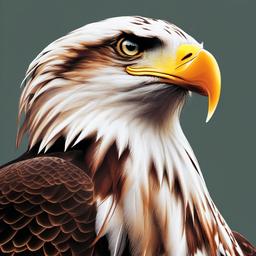 Eagle  clipart