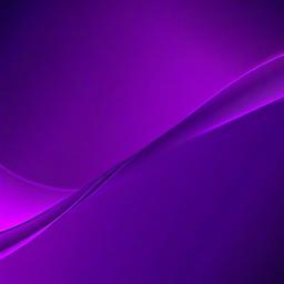 Purple Background Wallpaper - nature wallpaper purple  