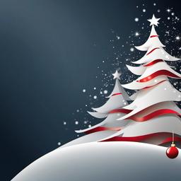 Christmas Background Wallpaper - minimal christmas wallpaper  