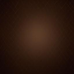 Brown Background Wallpaper - dark brown faded background  