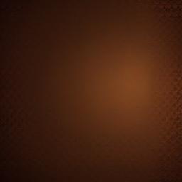 Brown Background Wallpaper - modern brown background  