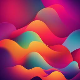 Gradient Background Wallpaper - background design gradient  