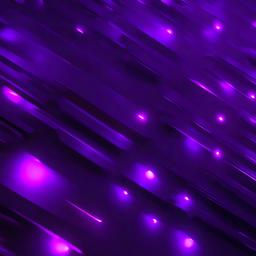 Purple Background Wallpaper - wallpaper neon purple aesthetic  