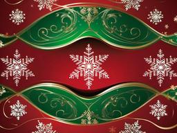 Christmas Wallpaper Vertical  