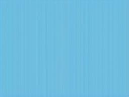 Plain Sky Blue Wallpaper  ,desktop background wallpaper