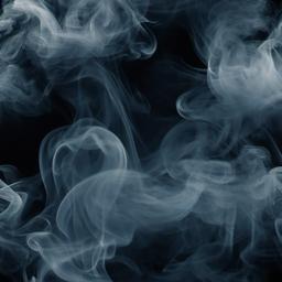 Smoke Background - smoke fog background  