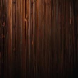 Wood Background Wallpaper - creepy wood background  