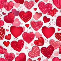 Valentine Background Wallpaper - valentine's day background wallpaper  