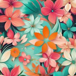 spring abstract background wallpaper  ,background wallpaper