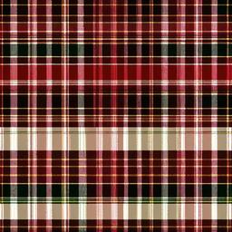 Christmas Background Wallpaper - christmas plaid background  