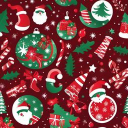 Christmas Background Wallpaper - christmas horror wallpaper  