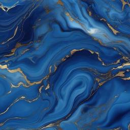 Marble Background Wallpaper - background blue marble  