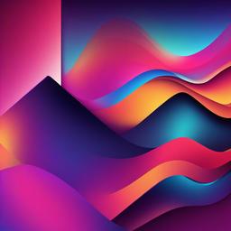 Gradient Background Wallpaper - css background degrade  