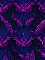 Dark Blue And Pink Background  ,desktop background wallpaper