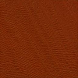 Orange Background Wallpaper - brown orange background  