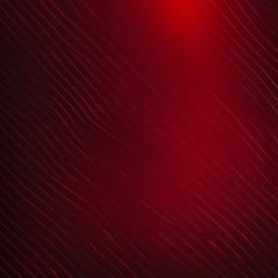 Red Background Wallpaper - red and gray background  