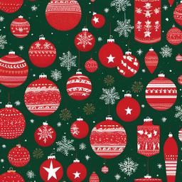 Christmas Background Wallpaper - christmas wallpaper iphone simple  