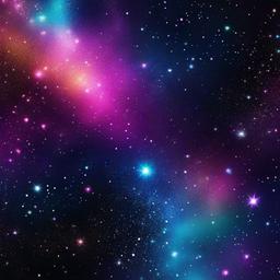 Glitter background - galaxy glitter wallpaper  