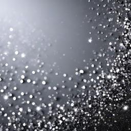 Glitter background - glitter silver background hd  