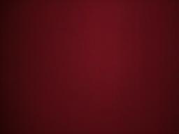 Dark Red Plain Wallpaper  ,desktop background wallpaper