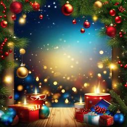 Christmas Background Wallpaper - best christmas wallpaper hd  