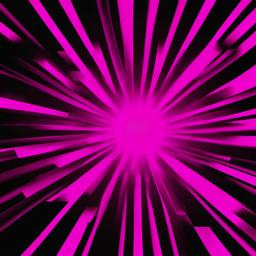 Neon Background Wallpaper - hot neon pink background  