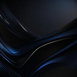 Wallpaper 4K Abstract Dark  ,desktop background wallpaper