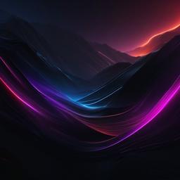 Custom Light And Dark Mode Wallpapers  ,desktop background wallpaper