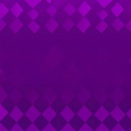 Purple Background Wallpaper - purple wallpaper for computer  