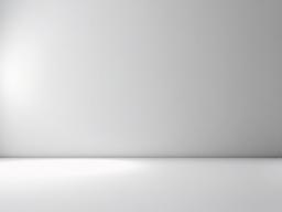 White Background Wallpaper - Bright, vibrant white with no textures  