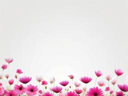 White Cute Wallpaper - White background with cuteness  ,background wallpaper