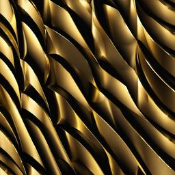 Gold Background Wallpaper - black and gold background hd  