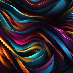 Abstract Background Wallpaper - 4d abstract wallpaper  