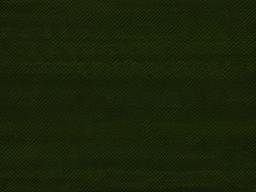 Dark Olive Green Wallpaper  ,desktop background wallpaper