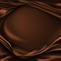 Brown Background Wallpaper - brown satin background  