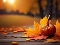 Fall Background Wallpaper - cute fall backgrounds for iphone  