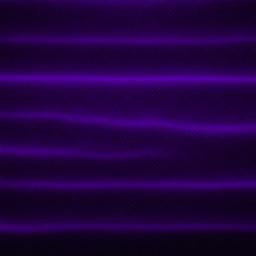 Purple Background Wallpaper - purple dark wallpaper  