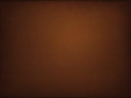 Brown Background - Rich brown background with earthy undertones, perfect for rustic or vintage themes.  background wallpaper