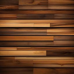 Wood Background Wallpaper - pallet wood background  