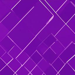 Purple Background Wallpaper - purple preppy background  