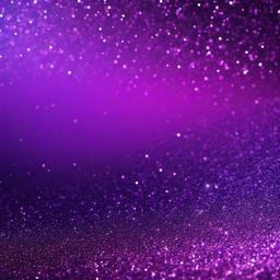 Purple Background Wallpaper - ombre purple glitter background  