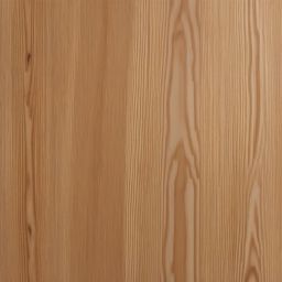 Pine showcasing a light, knotty appearance and a natural, matte sheen top view, product photoshoot realistic background, hyper detail, high resolution